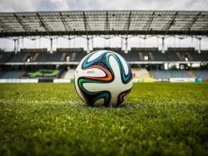 Đánh Giá Nhà Cái 1xBET: Trải Nghiệm Chơi Game Đỉnh Cao