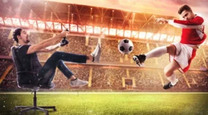 Đánh Giá Nhà Cái 3King: Trải Nghiệm Cá Cược Với Giao Diện Hiện Đại