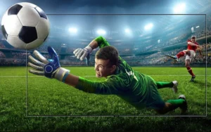 Đánh Giá Nhà Cái 77bet: Một Lựa Chọn Không Thể Bỏ Qua