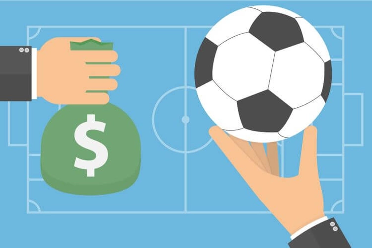 Đánh Giá Nhà Cái BET168: Nhà Cái Hàng Đầu Với Giao Diện Đẹp 2 Đánh Giá Nhà Cái BET168: Nhà Cái Hàng Đầu Với Giao Diện Đẹp