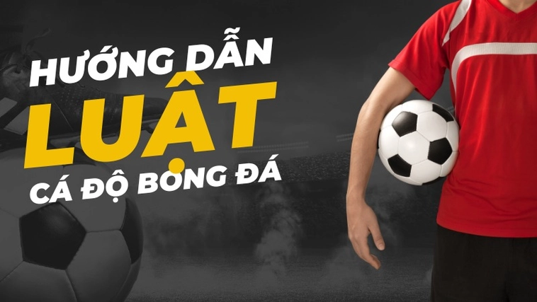 Đánh Giá Nhà Cái BET168: Nhà Cái Hàng Đầu Với Giao Diện Đẹp 1 Đánh Giá Nhà Cái BET168: Nhà Cái Hàng Đầu Với Giao Diện Đẹp
