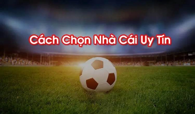 Đánh Giá Nhà Cái Betvisa: Lựa Chọn Tối Ưu Cho Bet Thủ 2 Đánh Giá Nhà Cái Betvisa: Lựa Chọn Tối Ưu Cho Bet Thủ