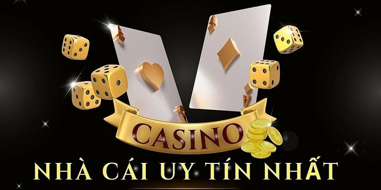Đánh Giá Nhà Cái Bongvip: Sân Chơi Uy Tín & Hấp Dẫn 1 Đánh Giá Nhà Cái Bongvip: Sân Chơi Uy Tín & Hấp Dẫn