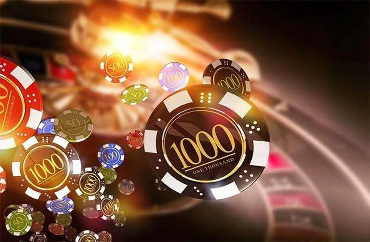 Đánh Giá Nhà Cái Ko66: Trải Nghiệm Cá Cược Hàng Đầu 1 Đánh Giá Nhà Cái Ko66: Trải Nghiệm Cá Cược Hàng Đầu