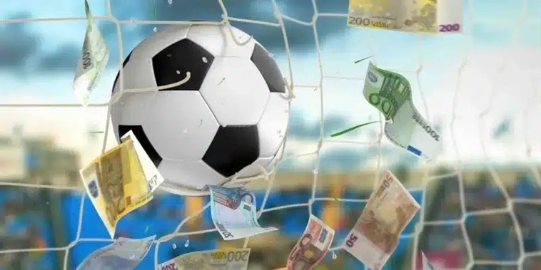 Đánh Giá Nhà Cái OK9: Uy Tín và Chuyên Nghiệp 1 Đánh Giá Nhà Cái OK9: Uy Tín và Chuyên Nghiệp