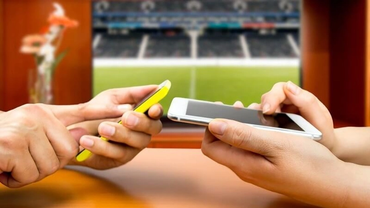 Đánh Giá Nhà Cái Sodo66: Có Đáng Tin Cậy Hay Không?