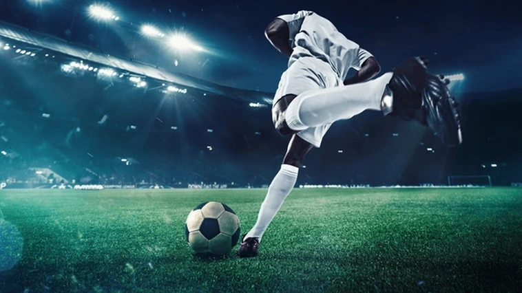 Đánh Giá Nhà Cái Vinbet: Trải Nghiệm Cá Cược Uy Tín 2 Đánh Giá Nhà Cái Vinbet: Trải Nghiệm Cá Cược Uy Tín