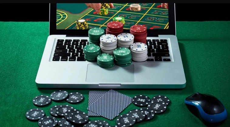 Khám Phá Khuyến Mãi Nhà Cái BCGAME: Ưu Đãi Cho Thành Viên 2 Khám Phá Khuyến Mãi Nhà Cái BCGAME: Ưu Đãi Cho Thành Viên