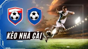 Khuyến Mãi Nhà Cái CMD368: Đánh Giá Toàn Diện