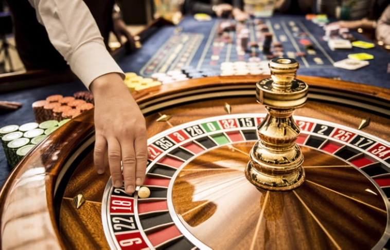 Trải Nghiệm Khuyến Mãi GNBET: Lựa Chọn Hàng Đầu Cho Bet Thủ 2 Trải Nghiệm Khuyến Mãi GNBET: Lựa Chọn Hàng Đầu Cho Bet Thủ