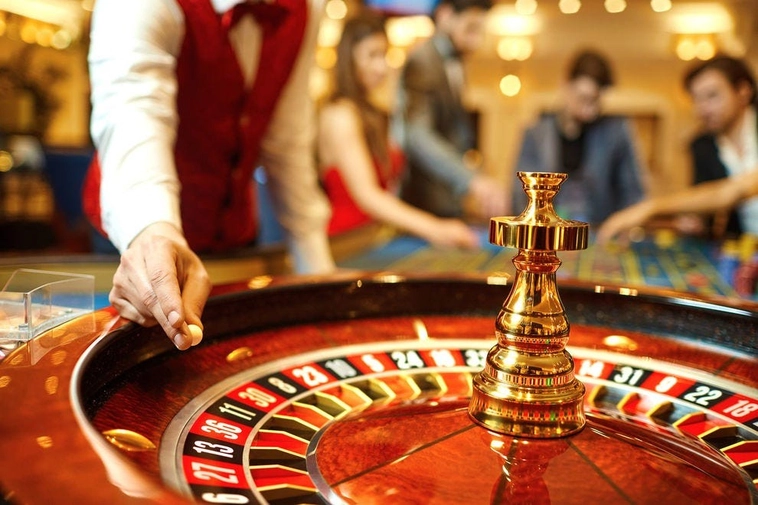 Trải Nghiệm Khuyến Mãi GNBET: Lựa Chọn Hàng Đầu Cho Bet Thủ 1 Trải Nghiệm Khuyến Mãi GNBET: Lựa Chọn Hàng Đầu Cho Bet Thủ