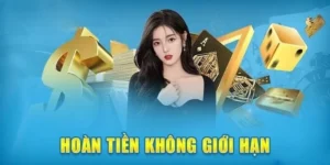 Khuyến Mãi Nhà Cái iBET: Trải Nghiệm Cá Cược Hấp Dẫn