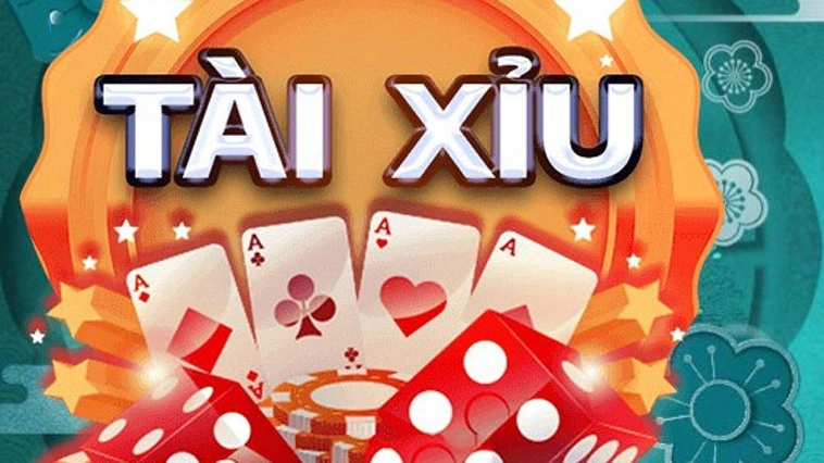 Khám Phá Khuyến Mãi iBET88: Trải Nghiệm Cá Cược Đỉnh Cao