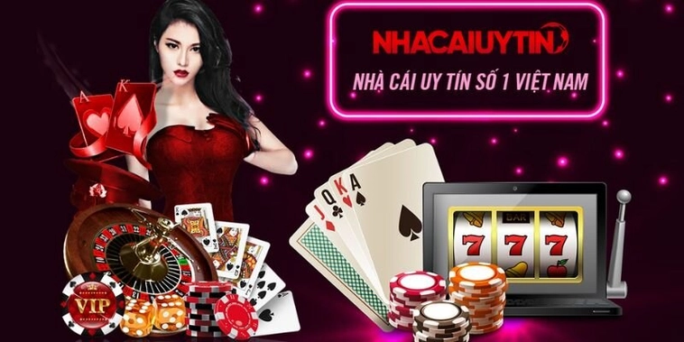 Khám Phá Khuyến Mãi iBET88: Trải Nghiệm Cá Cược Đỉnh Cao