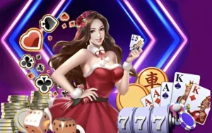 Khuyến Mãi K9WIN: Đánh Giá Và Trải Nghiệm Cá Cược Uy Tín