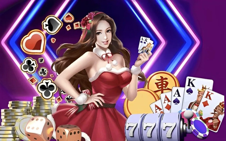 Khuyến Mãi K9WIN: Đánh Giá Và Trải Nghiệm Cá Cược Uy Tín