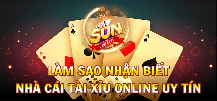 Khám Phá Khuyến Mãi Nhà Cái RS8: Giải Trí Trực Tuyến An Toàn 1 Khám Phá Khuyến Mãi Nhà Cái RS8: Giải Trí Trực Tuyến An Toàn