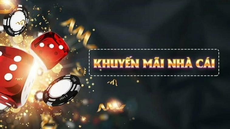 Khuyến Mãi Nhà Cái Typhu88: Trải Nghiệm Giải Trí Tuyệt Vời