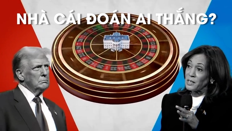 Khuyến Mãi UW88: Đánh Giá Chi Tiết Từ Góc Độ Bet Thủ