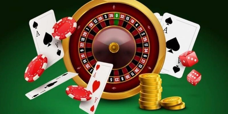Khuyến Mãi Nhà Cái VIN68: Trải Nghiệm Chơi Game Hấp Dẫn 1 Khuyến Mãi Nhà Cái VIN68: Trải Nghiệm Chơi Game Hấp Dẫn