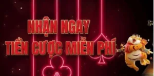 Đánh Giá Khuyến Mãi Nhà Cái VN86: Trải Nghiệm Tuyệt Vời