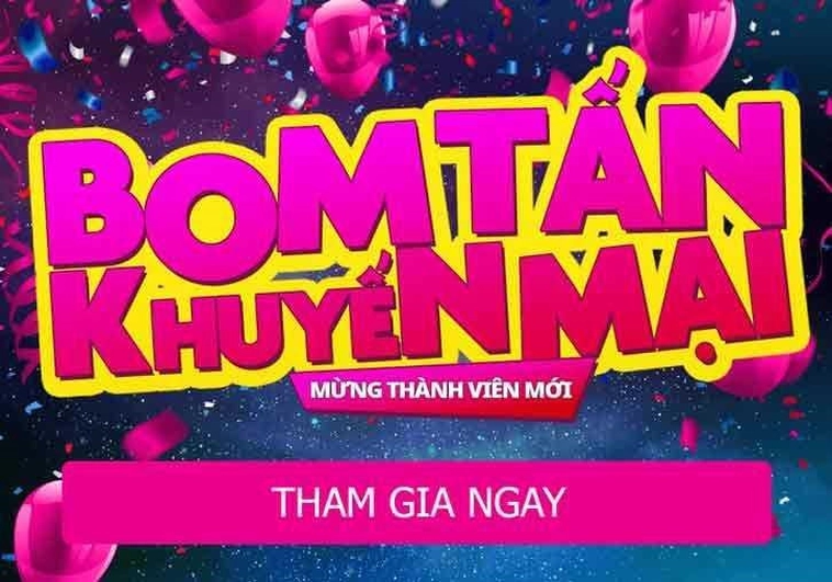 Khuyến Mãi Nhà Cái Uy Tín: Đánh Giá Chi Tiết Nhất
