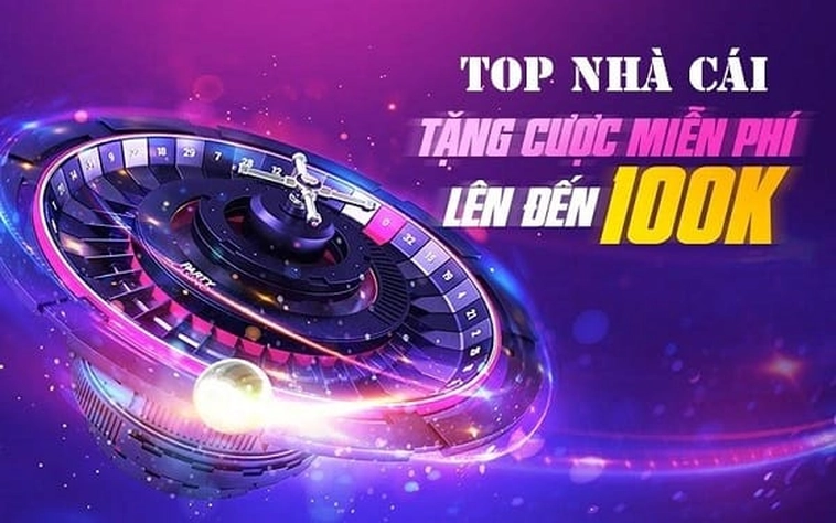 Tiêu Chí Đánh Giá Nhà Cái Uy Tín